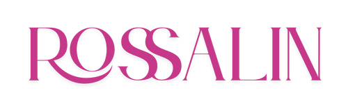 Rossalin